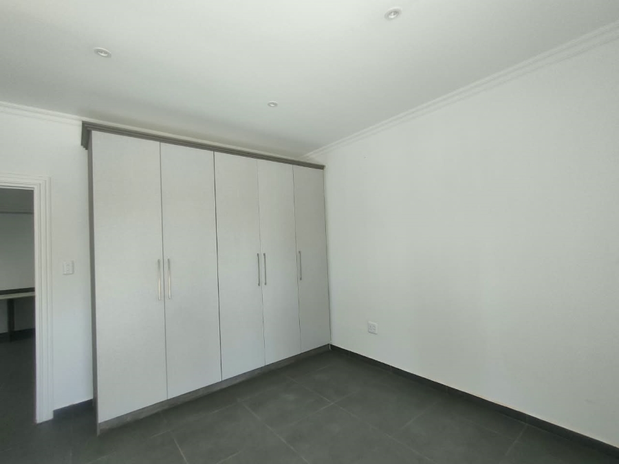 3 Bedroom Property for Sale in Marina Martinique Eastern Cape